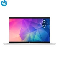 惠普(hp)14英寸笔记本电脑 战66 i5-1335U|32G|1T固态/定制