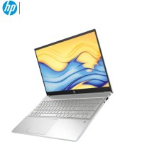 惠普(hp)15.6英寸笔记本电脑 星Book Plus i5-1340P|16G|1TB