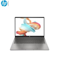 惠普(hp)14英寸笔记本电脑 P14 i5-12500H|16G|512G