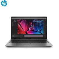 惠普(hp)15.6英寸笔记本电脑 战99 i5-12500H|16G|512G固态