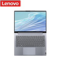 联想14英寸轻薄商务笔记本电脑 ThinkBook 14+ i9-12900H|16G|1TSSD/Win11/定制