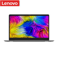 联想14英寸轻薄商务笔记本电脑 ThinkBook14 R5-5600U|16G|512G固态