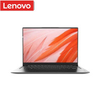 联想13.3英寸笔记本电脑 Yoga 13s R5-5600U|16G|512GSSD