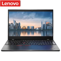 联想15.6英寸笔记本电脑 ThinkPad L15 R5-5650U|16G|512GSSD