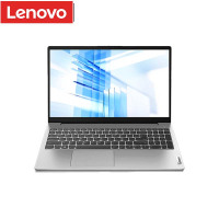 联想15.6英寸笔记本电脑 V15 R5-7520U|8G|512GSSD