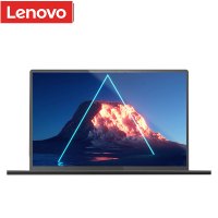 联想 14英寸高性能商务办公笔记本电脑 |K4e I7-1255U|8G|1T SSD固态/WIN11