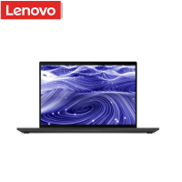 联想14英寸笔记本电脑 ThinkPad T14 I7-1260P|16G|512G/2.2K高色域/WIN11