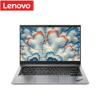 联想(Lenovo)14英寸笔记本电脑 ThinkPad E14 i5-1135G7|16G|512G高清屏