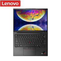 联想14英寸高端轻薄笔记本电脑 ThinkPad X1 I5-1240P|16G|512G/4G版/2.2K
