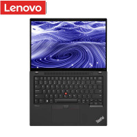 联想14英寸高性能轻薄商务笔记本电脑 i5-1240P/16G/512G/Windows 11