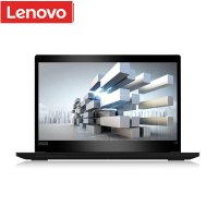 联想13.3英寸轻薄便携笔记本电脑ThinkPad L13 I7-1165G7/16G/1T固态/集显/Win11/定制
