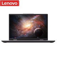 联想14英寸笔记本电脑ThinkPad neo 14 i7-12700H|16G|512GSSD/集显/WIN11