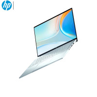 惠普(hp)16英寸笔记本电脑 Envy 16|i7-1270032G|1T