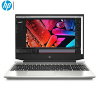惠普15.6英寸笔记本电脑 战99 R7-6800H|16G|512G固态