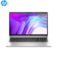 惠普(hp)14英寸笔记本电脑 战66 i7-1355U|16G|1T固态/定制