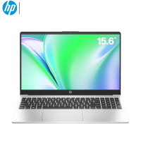 惠普15.6英寸笔记本电脑 锐15 R5-7530U|16G|1TB