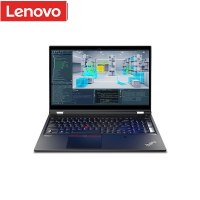 联想 设计师图形工作站 i7-11800H 16G/512G/15.6英寸/Win11