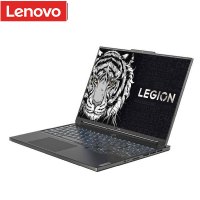 联想16英寸笔记本电脑 Y9000X i7-12700H|16G|512GSSD/集显/WIN11