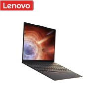 联想14英寸超轻薄高端商务办公笔记本电脑 ThinkPad X1 Nano i7-1260P|16G|512SSD