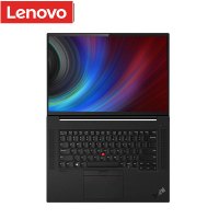 联想16英寸轻薄笔记本电脑 ThinkPad X1 i7-11800H|16G|512GSSD