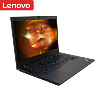 联想14英寸笔记本电脑 L14 R5 PRO-4650U|16G|512GSSD
