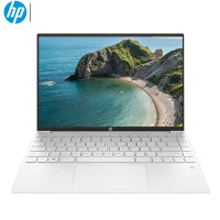 惠普(hp)13.3英寸轻薄笔记本电脑 星13Air R7-5825U|16G|512G