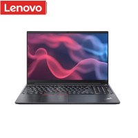 联想笔记本电脑 ThinkPad E15 I7-1165G7|16G|1TSSD/15.6英寸/定制
