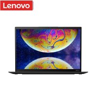 联想笔记本电脑ThinkPad X1 Carbon i7-1260P|16G|512G SSD集显/Win11/14英寸