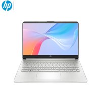 惠普(hp)笔记本电脑星Book 15.6英寸 i5-1340P 16G 1TB 锐炬显卡