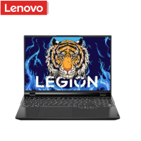 联想16英寸游戏笔记本电脑 拯救者Y9000P I9-12900H|16G|512G固态/WIN11