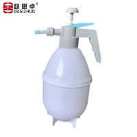 欧思卓耐酸碱喷壶208 白色 800mL