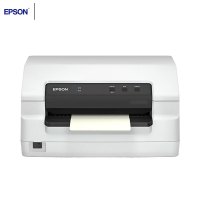 爱普生(EPSON)存折、证卡打印机 PLQ-35K 高速智能型