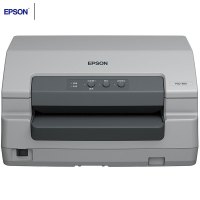 爱普生(EPSON)PLQ-30K 存折、证卡打印机