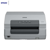 爱普生(EPSON)存折、证卡打印机PLQ-30K