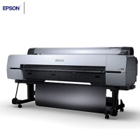 爱普生(EPSON)大幅面打印机 P20080 64英寸(1.62m幅面)