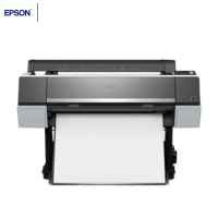 爱普生(EPSON)大幅面喷墨打印机44英寸 P9080 44英寸(B0+幅面)