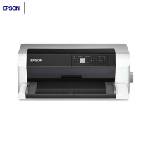 爱普生(EPSON)打印机 DLQ-3500KII