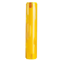 宜洁保鲜膜食PE材质45cm*220m/卷