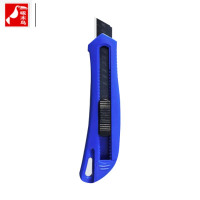 yihe 啄木鸟美工刀FD-7811 销售单位:把