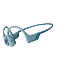 RAuaio韶音无线耳骨传导耳机S810