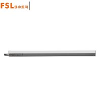 佛山照明(FSL) 一体化支架晶辉系列灯管ST5-LED8 8W 一根装