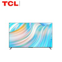 TCL智能电视85S12Pro 85英寸