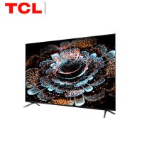 TCL智能电视85Q10G 85英寸