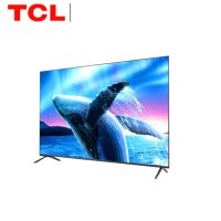 TCL智能电视85V6EPRO 85英寸 3+64G