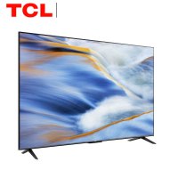 TCL 智能电视 55G60E 55英寸 2+16GB