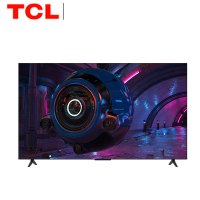 TCL智能电视32G50E 32英寸 1+8GB