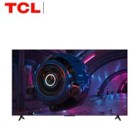 TCL智能电视43G50E 43英寸 1+8GB