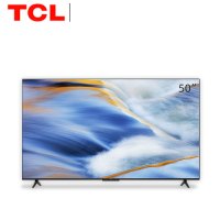 TCL智能电视50G60E 50英寸 2+16GB