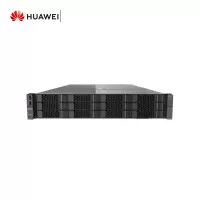 华为超聚变FusionServer2U机架式服务器2288H V5铜牌 4208R 16G 1.2T定制