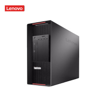联想塔式工作站P920 金牌2*6242 256G内存1TSSD+8THDD RTX5000 定制